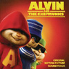 Alvin And The Chipmunks: