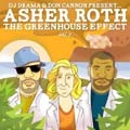 The Greenhouse Effect Vol.2