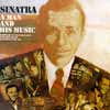 Sinatra-A Man & His Music 