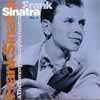 Popular Frank Sinatra 3 