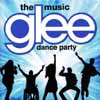 Glee: The Music, Dance Party
