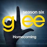 Glee: The Music - Homecoming