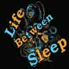 Life Between Sleep