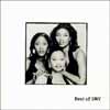 The Best Of SWV