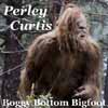 Boggy Bottom Bigfoot