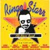 Ringo Starr And His Third All-Starr Band Volume 1