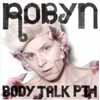 Body Talk Pt 1