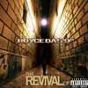 The Revival EP