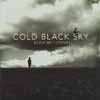 Cold Black Sky