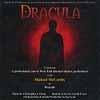 Dracula The Musical