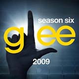 Glee: 2009