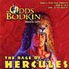Hercules the Musical