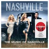 Nashville: Season 4 Volume 2