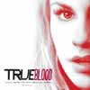 True Blood Vol.4