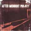 The After Midnight Project