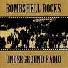 Underground Radio [EP]