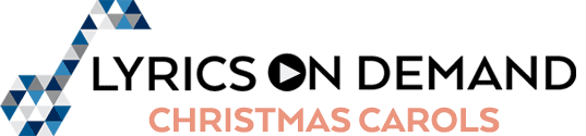 Come To The Manger Lyrics - Christmas Carols