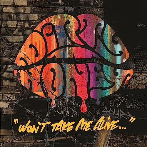 Dirty Honey - Coming Home (Ballad Of The Shire)
