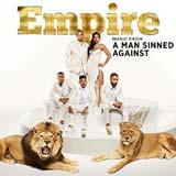 Empire: Music From "A Man Sinned Against"