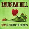 Love & Other Troubles