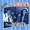 Fabulous Frank Sinatra & Tommy 