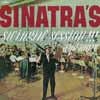 Sinatra's Swingin Session 
