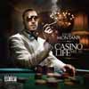 Mister 16: Casino Life