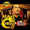 Mac & Cheese 2