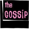 The Gossip