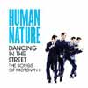 Dancing In The Street: The Songs Of Motown II