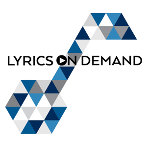 Lyrics On Demand - Song Lyrics, Lyrics of Songs, Free Lyrics, Free Song  Lyrics, Country Lyrics, Hip Hop Lyrics, Rock Lyrics, Christian Lyrics,  Music Lyrics