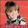 Kimberly Ann Cook