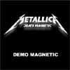Demo Magnetic