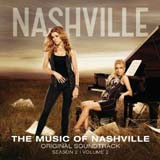The Music Of Nashville: Season 2, Volume 2