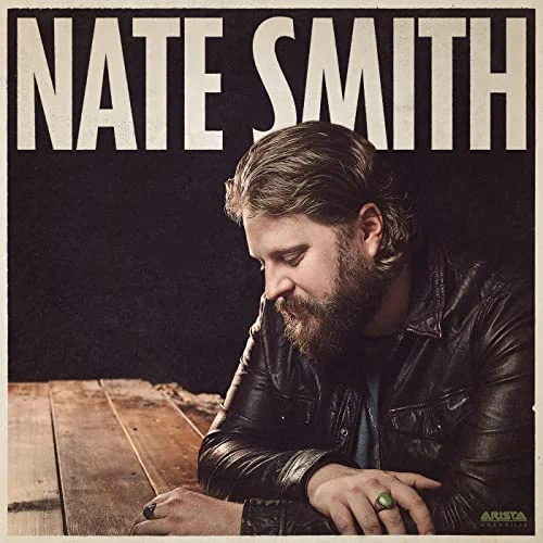 Nate Smith - Bulletproof