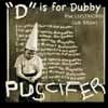 D Is For Dubby