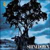 Shinedown - A Symptom Of Being Human