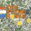 >The Stone Roses