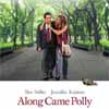 Along Came Polly