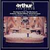 Arthur - The Album