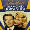Billy Rose's Diamond Horseshoe