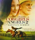 Cowgirls 'N Angels 2: Dakota's Summer