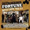 Outrageous Fortune: Westside Rules